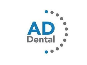 Caso clínico - reseña 1