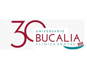 Caso clínico - reseña 3